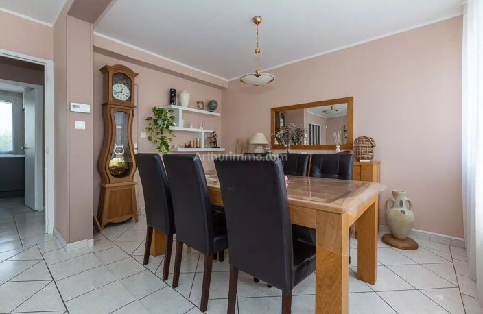 EXCLUSIF Appartement T3 - Le Bayard — photo 3