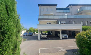 Appartement 4 Pièces 70 m² à vendre à Montélimar (26200)