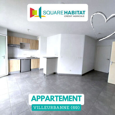 Appartement 2 pièces 199000 €