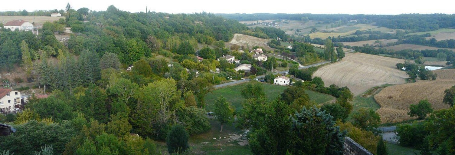 Maison 7 Pièces 150 m² à vendre à Castelnau-Montratier (46170)