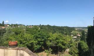 Maison 7 Pièces 150 m² à vendre à Castelnau-Montratier (46170)