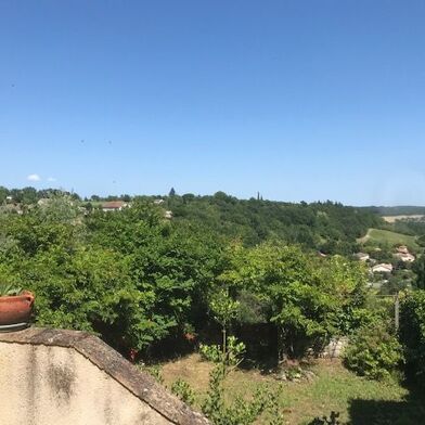 Maison 7 pièces 179000 €