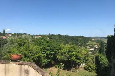 Maison 7 pièces 179000 €