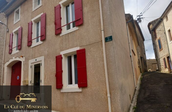 Maison — photo 2