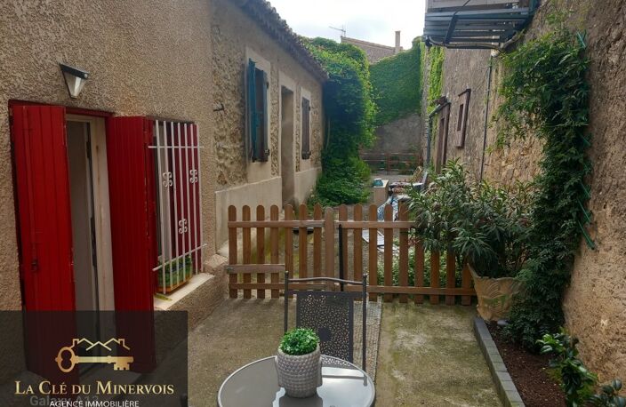 Maison — photo 3