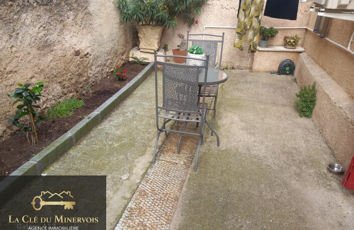 Maison — photo 4