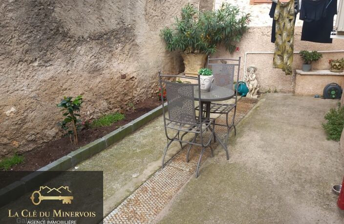 Maison — photo 5