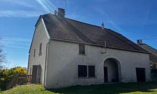 Maison 8 Pièces 255 m² à vendre à Renaucourt (70120)