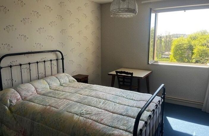 Vente maison 8 pièces 255 m² Renaucourt (70120) — photo 4