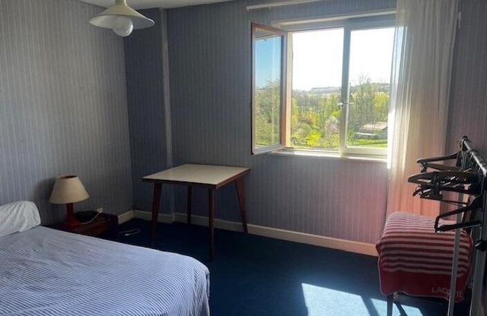 Vente maison 8 pièces 255 m² Renaucourt (70120) — photo 5