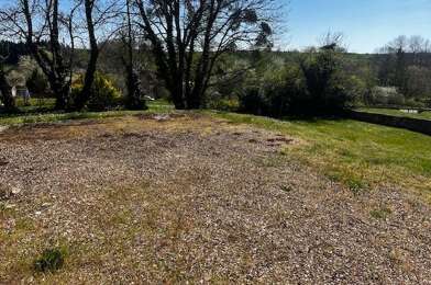 Maison 8 pièces 189000 €