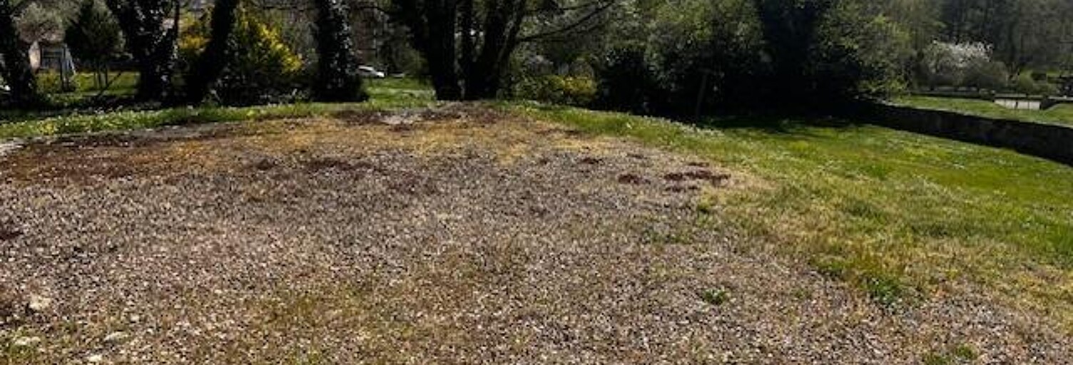 Maison 8 Pièces 255 m² à vendre à Renaucourt (70120)