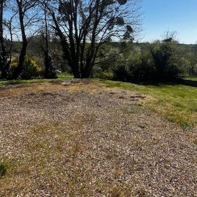 Maison 8 pièces 189000 €