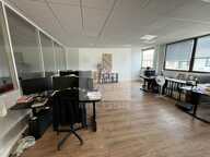 BUREAUX à LOUER — photo 2