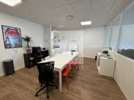 BUREAUX à LOUER — photo 3