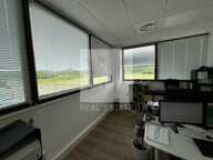 BUREAUX à LOUER — photo 4