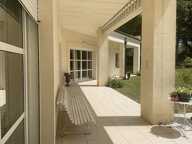Maison en pierre — photo 2