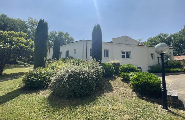Maison en pierre — photo 5