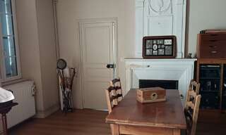 Photo N° 4
