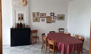 Photo N° 8