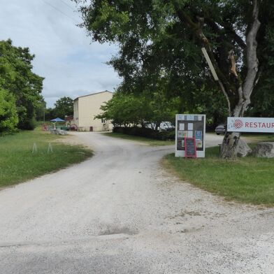 Maison 4 pièces 240000 €