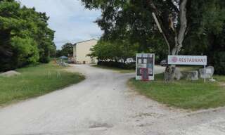 Maison 4 Pièces 327 m² à vendre à Rocamadour (46500)