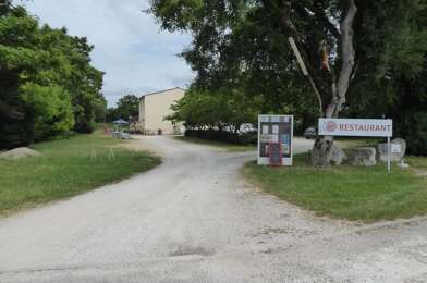 Maison 4 pièces 240000 €