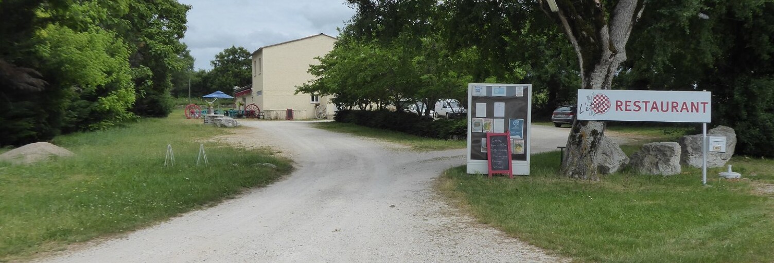 Maison 4 Pièces 327 m² à vendre à Rocamadour (46500)