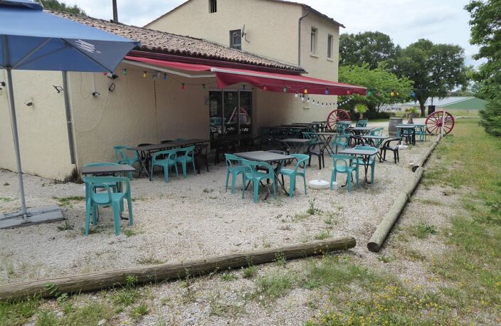 Maison — photo 2
