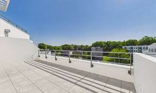 Appartement 1 Pièce 33 m² à vendre à Bayonne (64100)