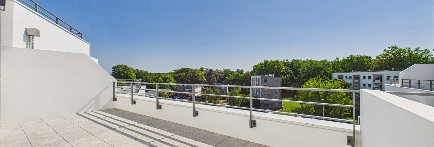 Appartement 1 Pièce 33 m² à vendre à Bayonne (64100)