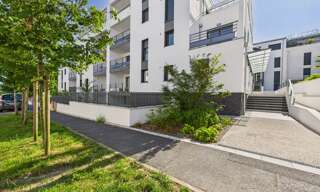 Appartement 1 Pièce 33 m² à vendre à Bayonne (64100)