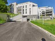 Appartement — photo 2