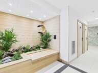 Appartement — photo 3