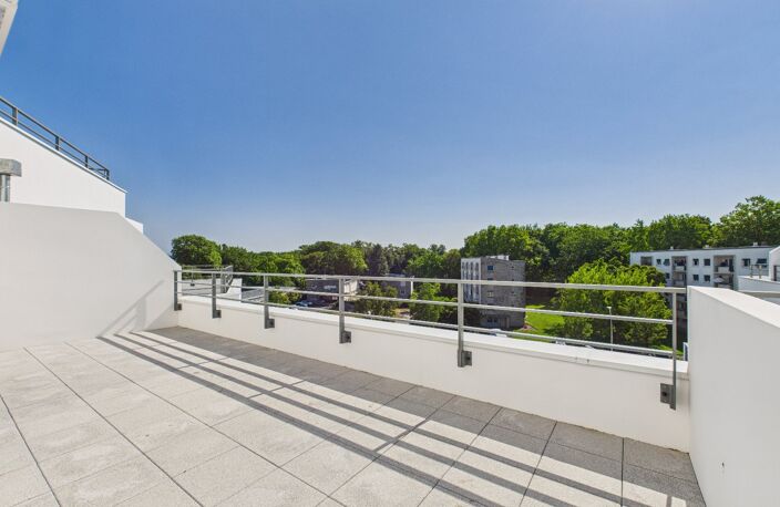 Appartement — photo 4