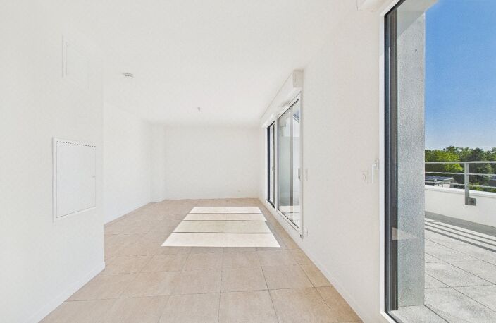 Appartement — photo 5