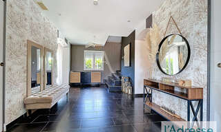 Maison 5 Pièces 178 m² à vendre à Montech (82700)