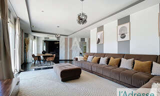 Maison 5 Pièces 178 m² à vendre à Montech (82700)