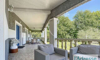 Maison 5 Pièces 178 m² à vendre à Montech (82700)