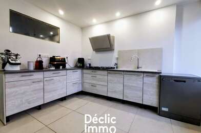 Maison 6 pièces 228900 €