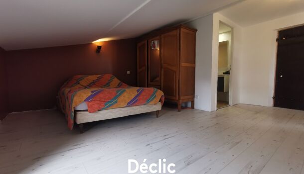 Villa / Maison 6 pièces  à vendre Vouillé 79230