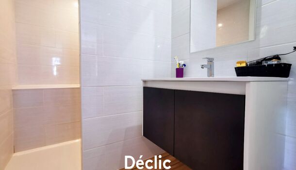 Villa / Maison 6 pièces  à vendre Vouillé 79230