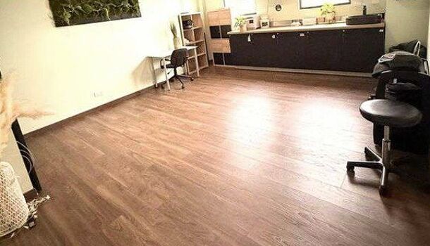 Bureau 4 pièces  à louer Mauguio 34130