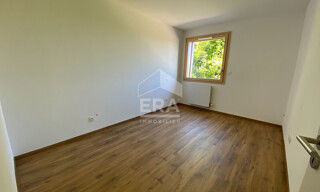 Photo N° 5