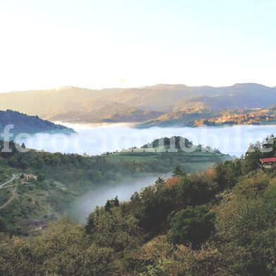 Maison 8 pièces 700000 €