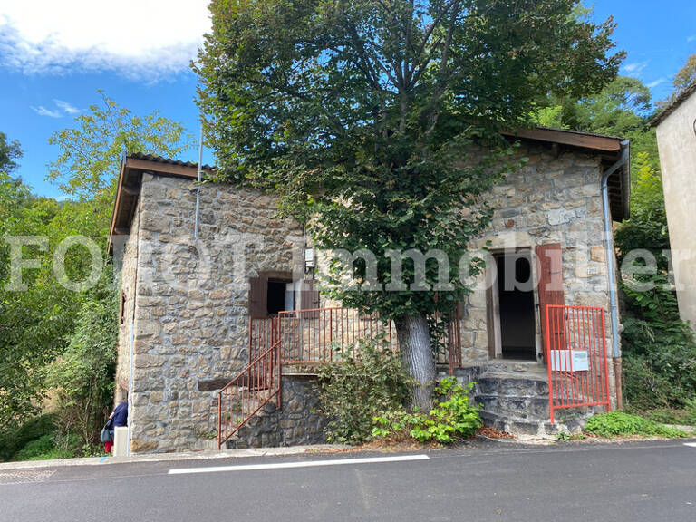 maison pierres — photo 1