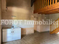 maison pierres — photo 3