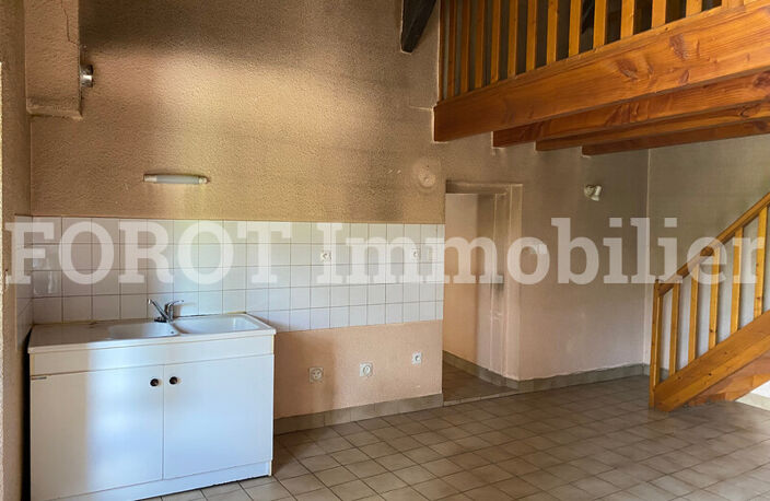 maison pierres — photo 3