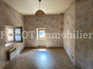 maison pierres — photo 4