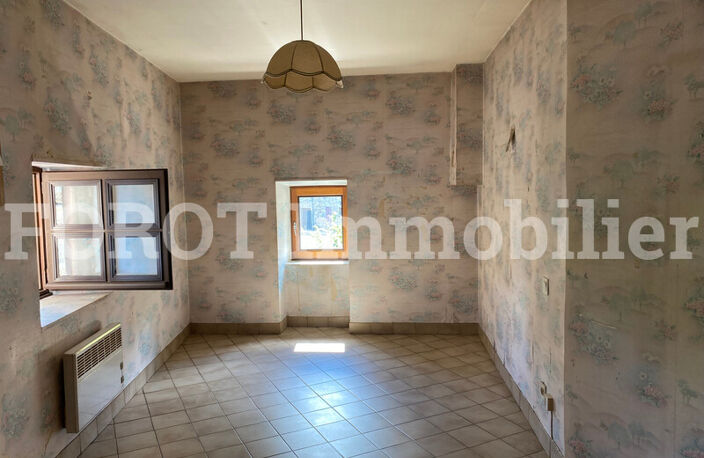 maison pierres — photo 4